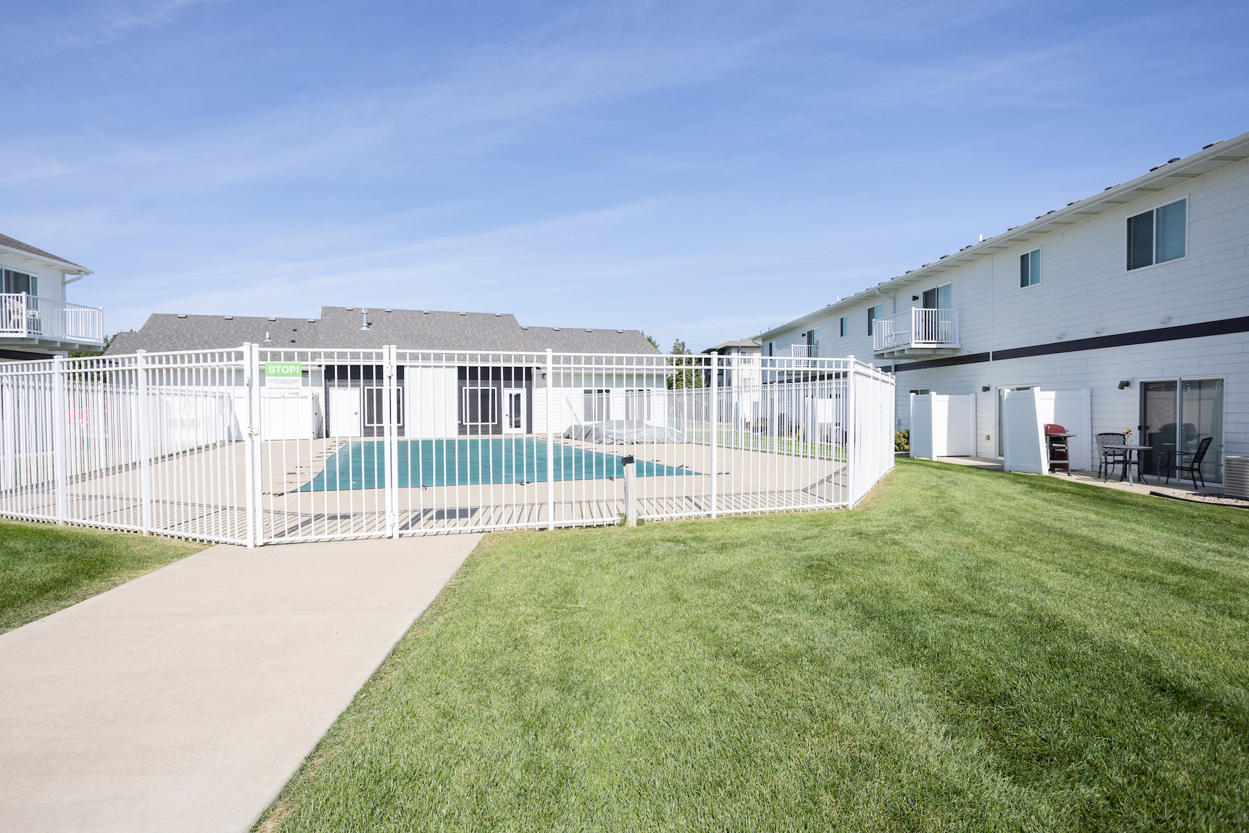 Killarney Crossing Apartments in Sioux Falls, SD RENTCafe